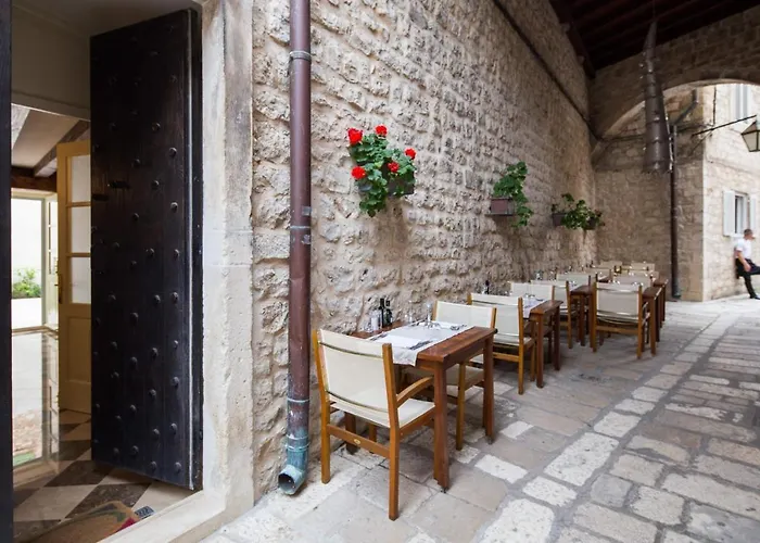 Casa de Férias Walls