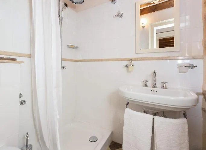 Casa de Férias Walls Hvar Town