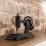 Tatil Evi Holiday City Walls