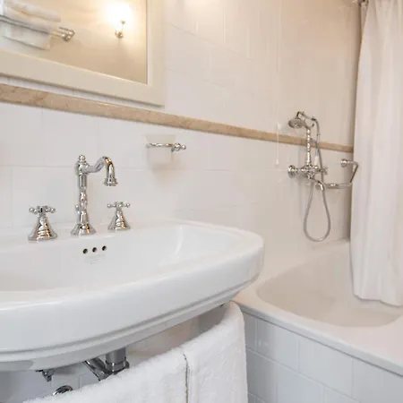 Walls Holiday home Hvar Town