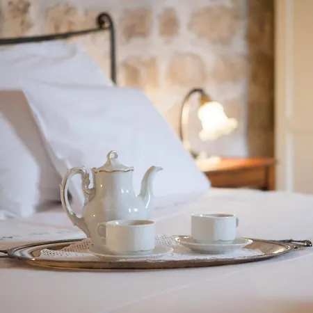 Walls Holiday home *