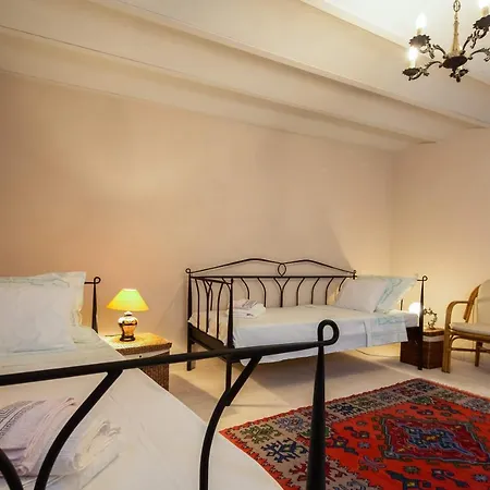 Walls Holiday home Hvar Town