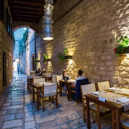 Walls