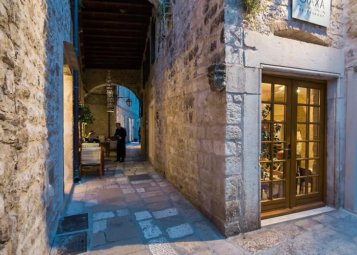 Walls Casa de Férias *