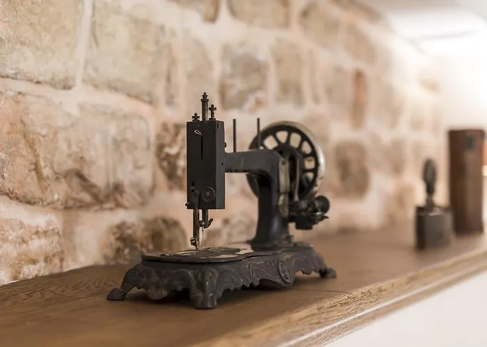 Casa de Férias Walls