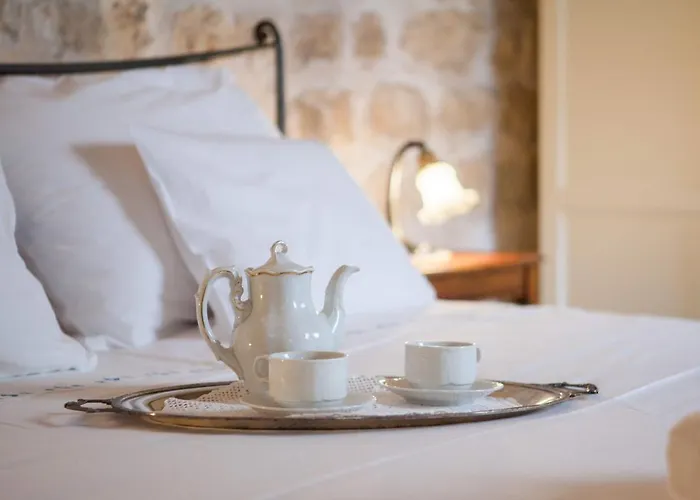 Walls Casa de Férias *