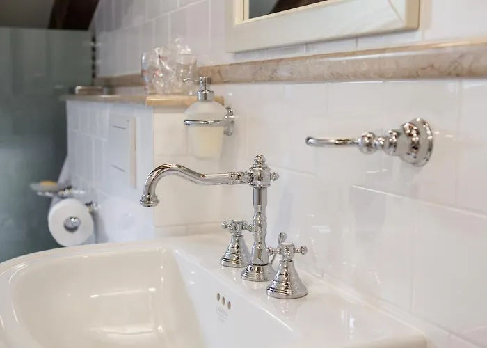 Walls Casa de Férias *